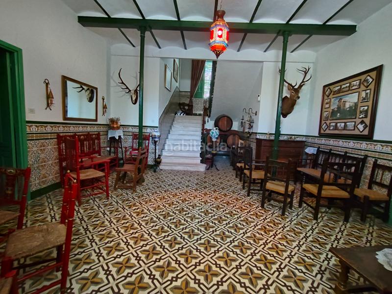 Foto d3196ce6-c72e-4c80-9f12-fbef1c2c42ae. Mas dans n/a dans Priego de Córdoba