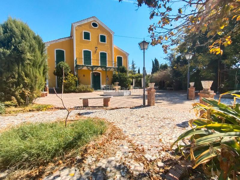 Foto d5b96624-95d7-4a70-95d8-4f149487361d. Mas dans n/a dans Priego de Córdoba