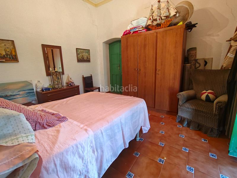 Foto d7ad46a3-3da1-405f-9c90-69c4ff3e0727. Mas dans n/a dans Priego de Córdoba