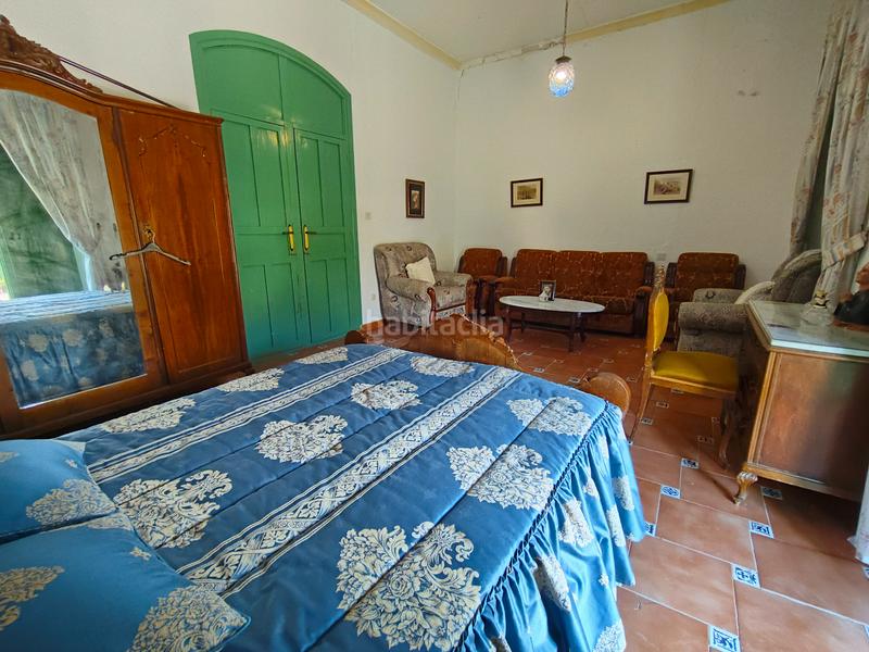 Foto d8a032e3-39ab-4b62-911d-8351fe13de75. Mas dans n/a dans Priego de Córdoba