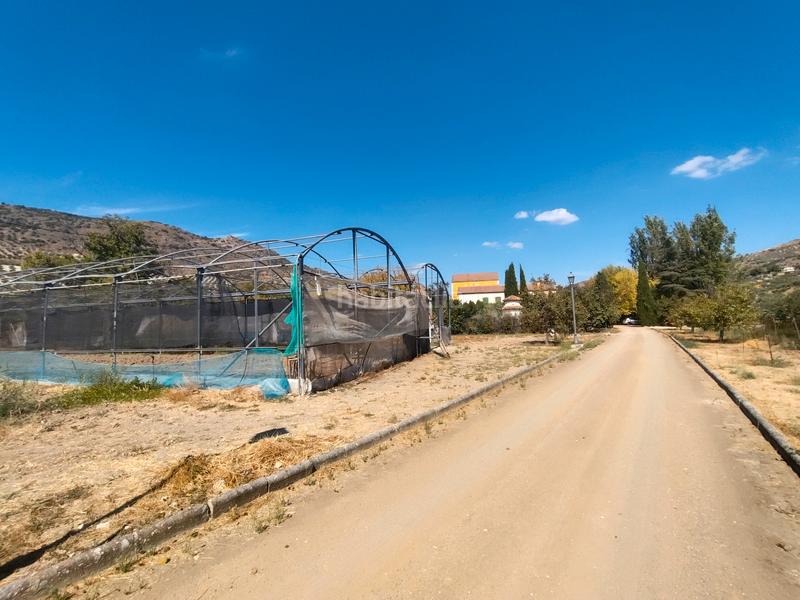 Foto da674f69-aa6e-40e8-a598-0e9cf05f3ec9. Mas dans n/a dans Priego de Córdoba