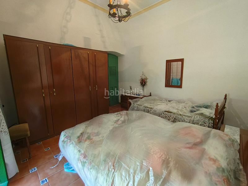 Foto de21fc91-2b6b-405d-88c9-39b6b3aca439. Mas dans n/a dans Priego de Córdoba