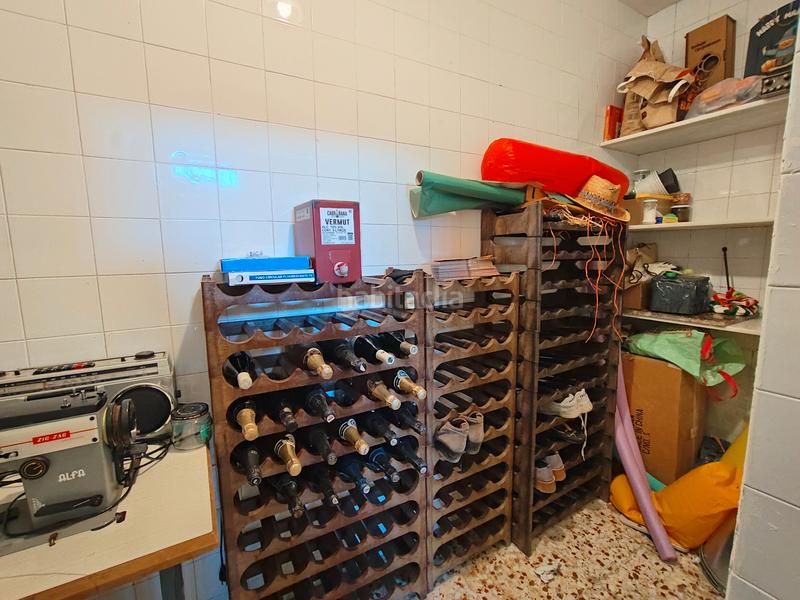 Foto e1b31038-23b2-4713-b6eb-89cf27ae522d. Mas dans n/a dans Priego de Córdoba