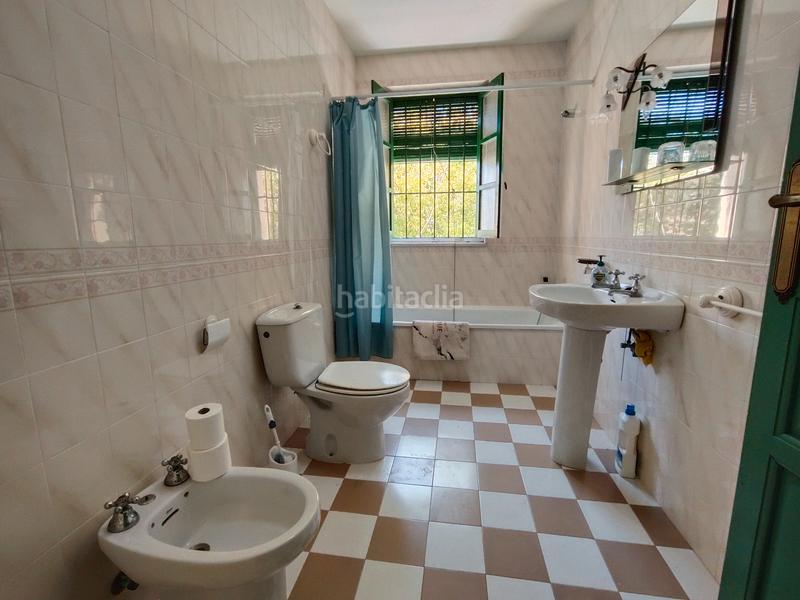 Foto e4742a63-a7c6-4228-bc30-aaaed568f3b7. Mas dans n/a dans Priego de Córdoba