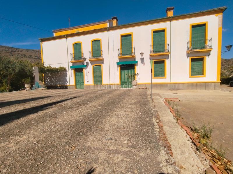 Foto e90474f3-44ec-4b92-9565-3d73263a9940. Mas dans n/a dans Priego de Córdoba