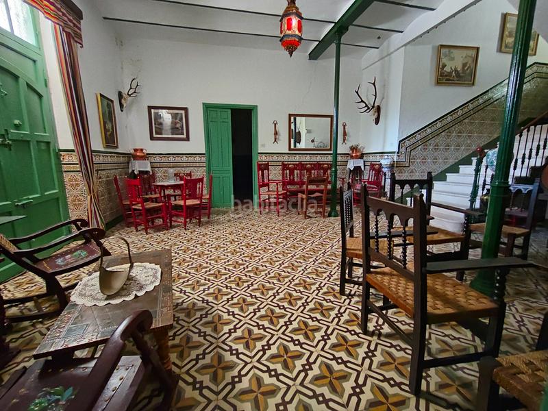 Foto e92d4f5e-daae-456f-9791-0f60a78b8a62. Mas dans n/a dans Priego de Córdoba