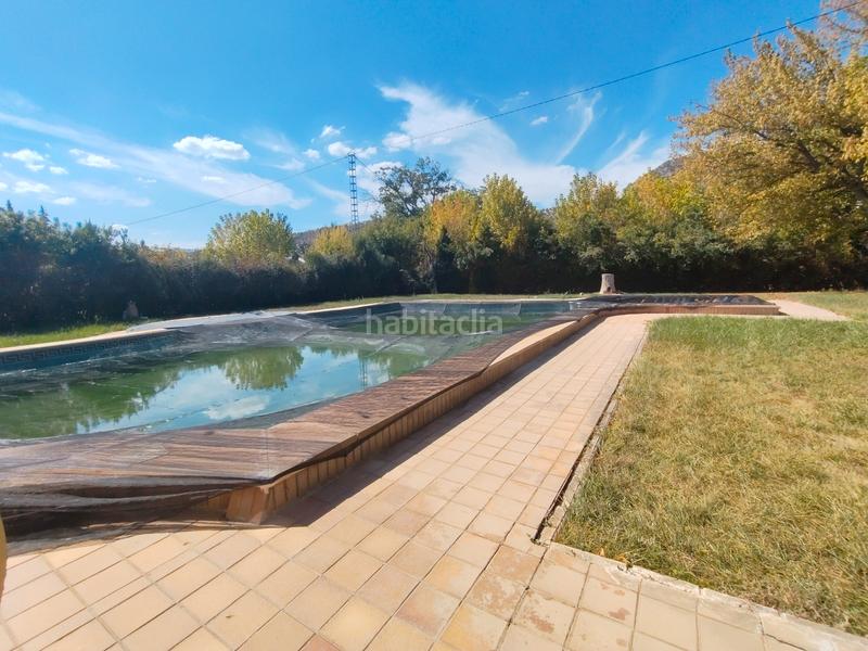 Foto f15d2a4e-392c-40c9-b501-856e8eb8fa03. Mas dans n/a dans Priego de Córdoba