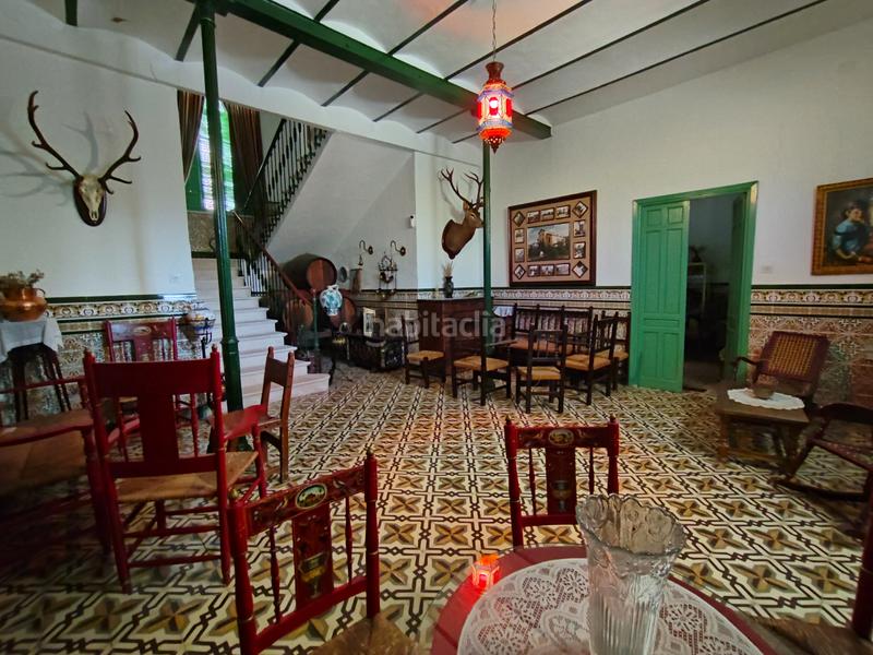 Foto f6b6da2e-345f-4a21-ad49-a13f096ee342. Mas dans n/a dans Priego de Córdoba