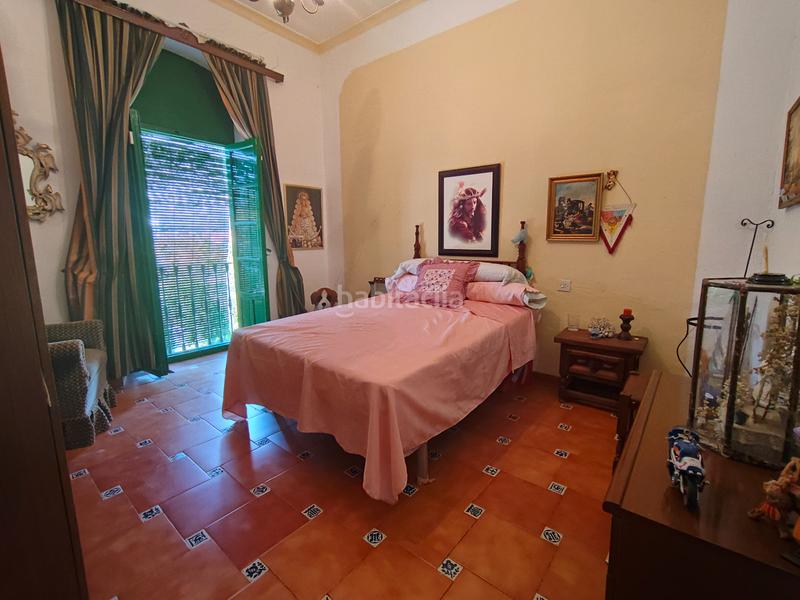 Foto f7049487-ed6b-49df-adb9-df59d18c7f84. Mas dans n/a dans Priego de Córdoba