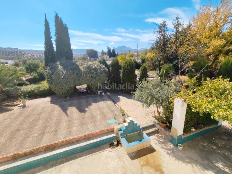 Foto f710d14b-74a1-47cd-b280-4455d974a1d1. Mas dans n/a dans Priego de Córdoba