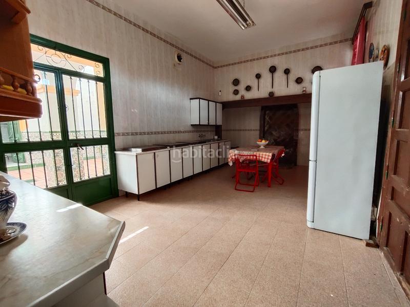 Foto fc76eb2a-d1f2-42b8-8361-aec22e52ed53. Mas dans n/a dans Priego de Córdoba