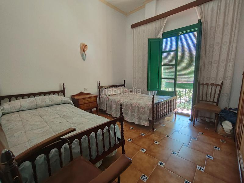 Foto feca18e3-6705-43b7-b440-70f6a1101305. Mas dans n/a dans Priego de Córdoba