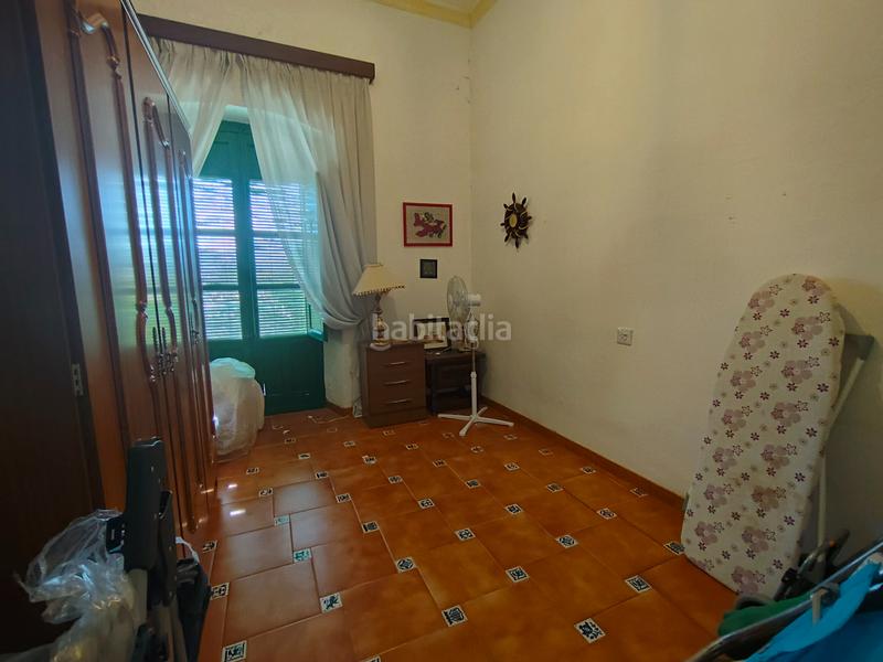 Foto ff442791-659a-4b12-a04a-ba8e556a5995. Mas dans n/a dans Priego de Córdoba