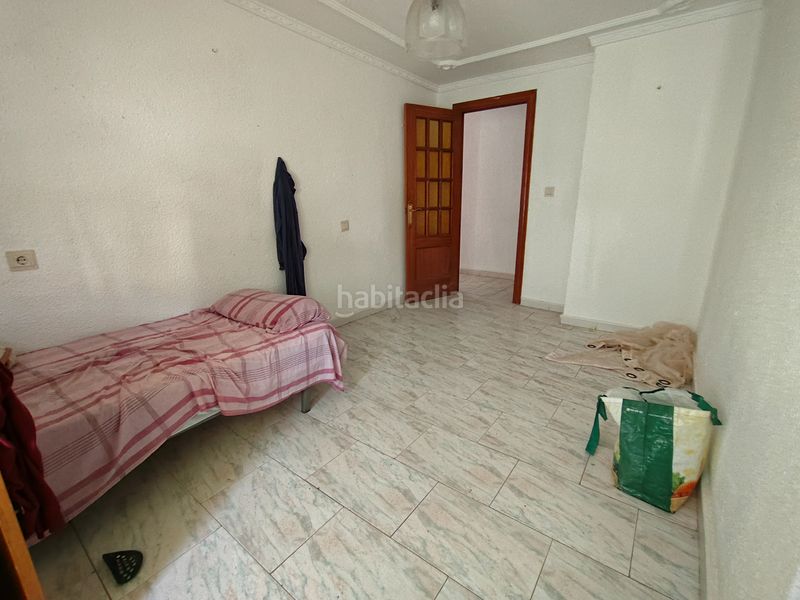 Foto 1797d921-4305-4649-8317-5ed04098e45f. Casa bifamiliare in calle corral matias 2 in Peza (La)