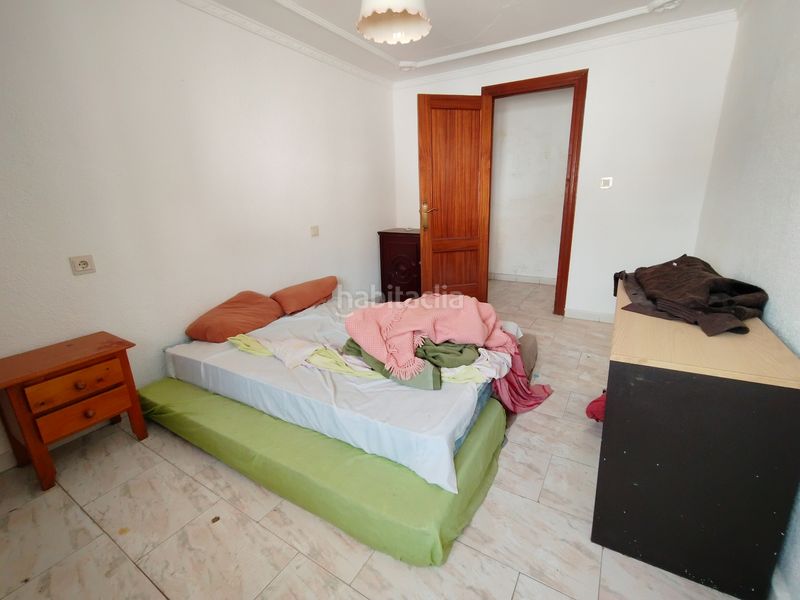 Foto 20735951-768f-4a0c-80ad-39b8efa83516. Casa bifamiliare in calle corral matias 2 in Peza (La)