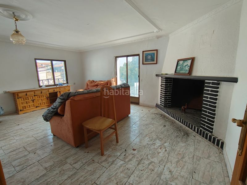 Foto 224e32b3-8765-4cb2-84e4-4997b25ec76c. Casa bifamiliare in calle corral matias 2 in Peza (La)