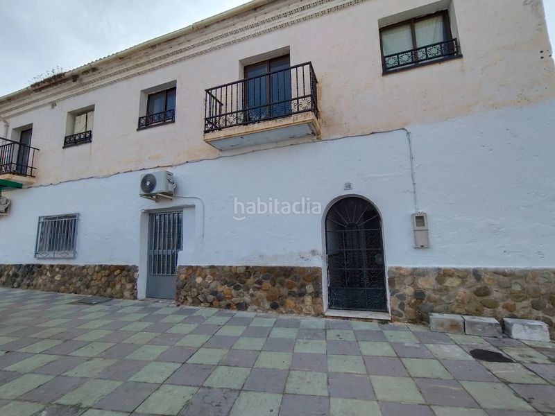 Foto 4ace0deb-42f1-4667-99cb-f2f34a2fb144. Casa bifamiliare in calle corral matias 2 in Peza (La)