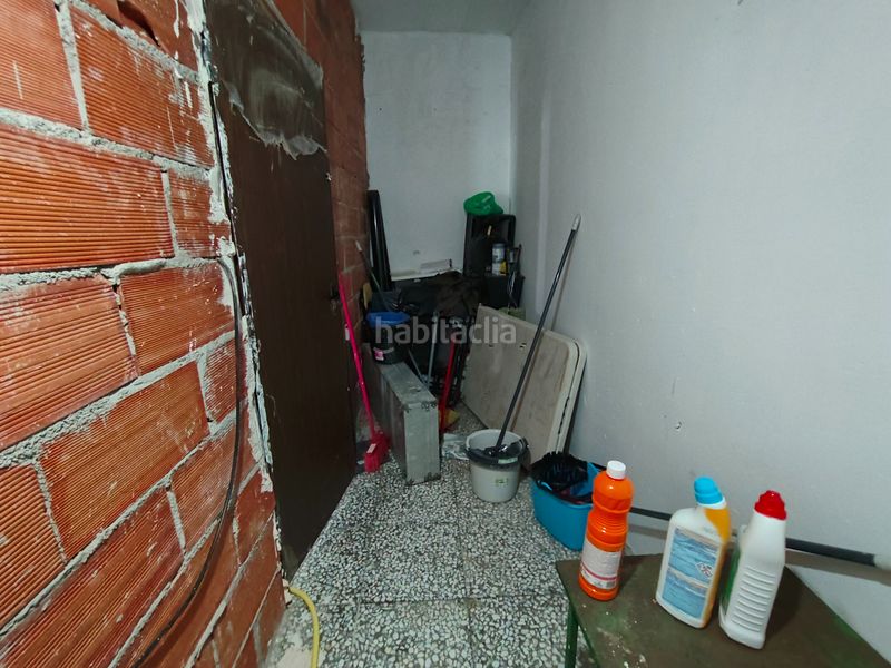 Foto 7e88858a-673a-46ce-96f4-481e85a79437. Casa bifamiliare in calle corral matias 2 in Peza (La)