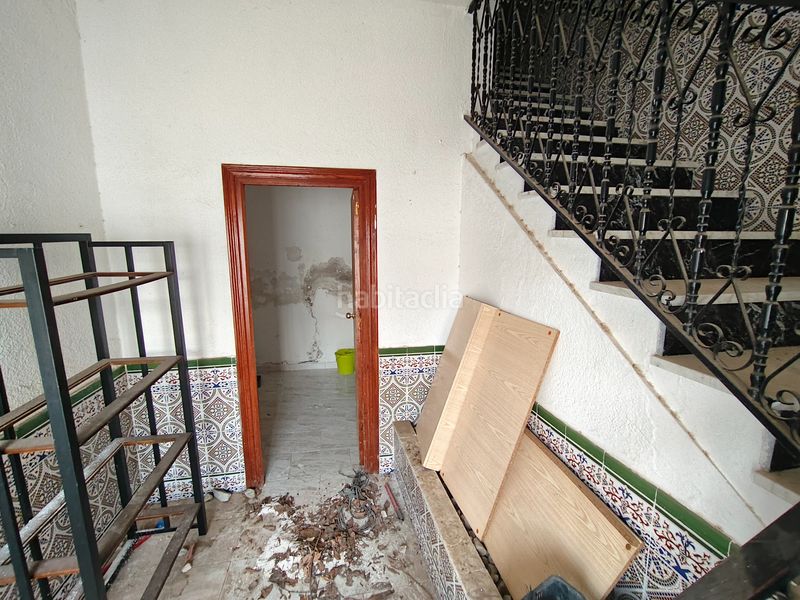 Foto 88a32566-fdde-4a10-8187-5bd652a49533. Casa bifamiliare in calle corral matias 2 in Peza (La)