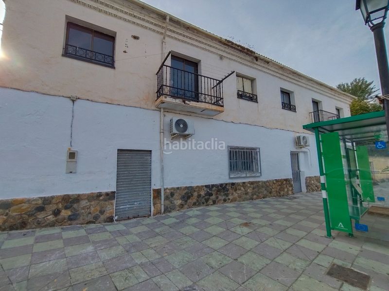 Foto 9559a1d2-61f9-4fab-b6c1-9141b3a1f7ae. Casa bifamiliare in calle corral matias 2 in Peza (La)