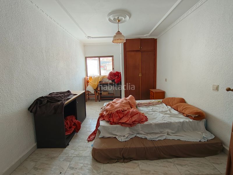 Foto c73b67f1-acd5-45a1-8e50-de5b69350e4c. Casa bifamiliare in calle corral matias 2 in Peza (La)