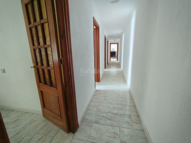 Foto caea92cc-2add-44e3-94da-04d513e081cc. Casa bifamiliare in calle corral matias 2 in Peza (La)