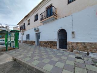 Maison jumelée  Calle corral matias 2. Casa a la venta en la peza