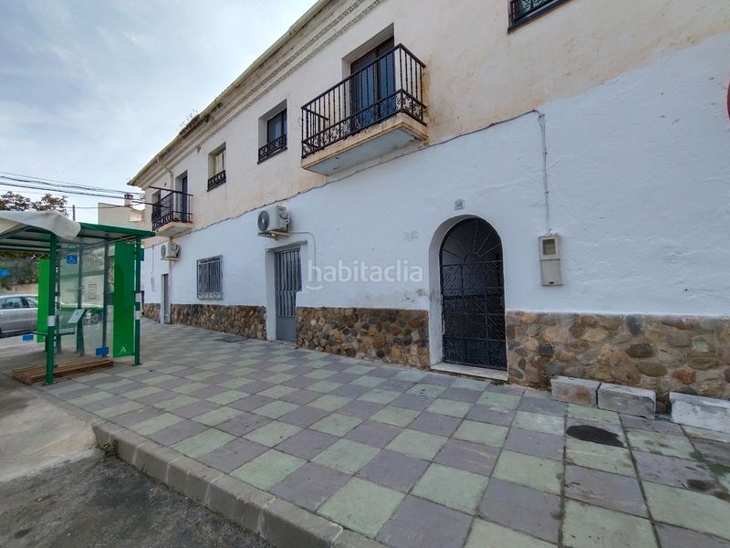 Foto d02b8b93-433a-4666-bbe1-357e34cae464. Casa bifamiliare in calle corral matias 2 in Peza (La)