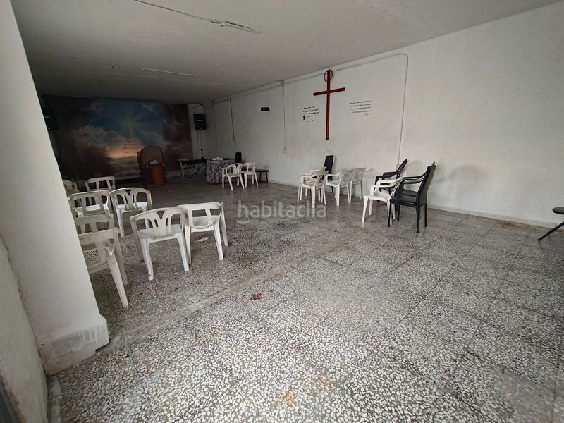 Foto d2c2f352-d022-4c4c-b771-ce74a26ab2ac. Casa bifamiliare in calle corral matias 2 in Peza (La)
