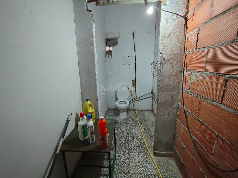 Foto dfcbaf94-5aaa-4f49-8436-dbc21f2204cb. Casa bifamiliare in calle corral matias 2 in Peza (La)