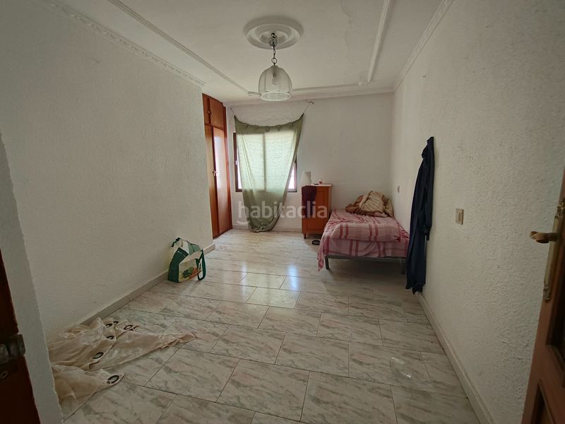 Foto e9149d2b-e541-4417-9653-68eb6453b24f. Casa bifamiliare in calle corral matias 2 in Peza (La)