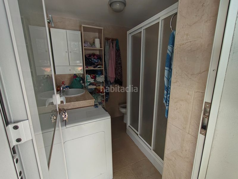 Foto 5654bb62-873d-42f6-bebd-3b6f2dcb3b10. Chalet in calle prados del abuelo 28 in Cumbres Verdes Zubia (La)