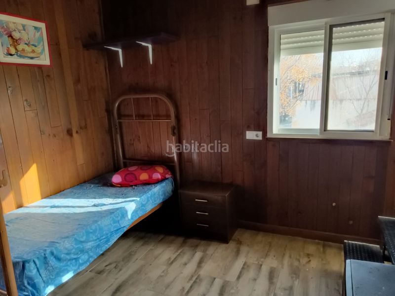 Foto 3ee46005-b621-4a2d-b498-99a6efe73f0e. Casa a schiera in calle pedro de moya 17 in La Paz Granada