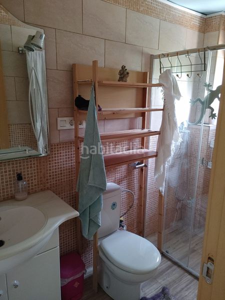 Foto 54cf5311-a231-4760-a044-27519c01c990. Casa a schiera in calle pedro de moya 17 in La Paz Granada