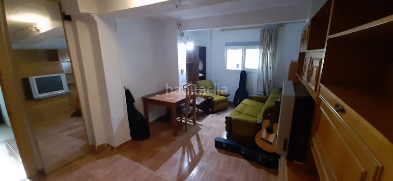 Foto 5e54c646-4f27-4955-86e3-435b0e6d4667. Casa a schiera in calle pedro de moya 17 in La Paz Granada