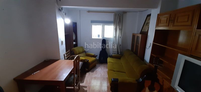 Foto 8434d561-fa60-47dc-b73d-a599d9c1693f. Casa a schiera in calle pedro de moya 17 in La Paz Granada