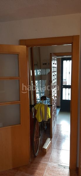 Foto b9ea8185-2ab4-4563-820e-0b6cdc5bde64. Casa a schiera in calle pedro de moya 17 in La Paz Granada