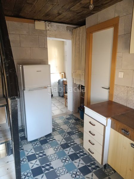 Foto d6548444-5449-4d6c-904a-382c8d9b2029. Casa a schiera in calle pedro de moya 17 in La Paz Granada