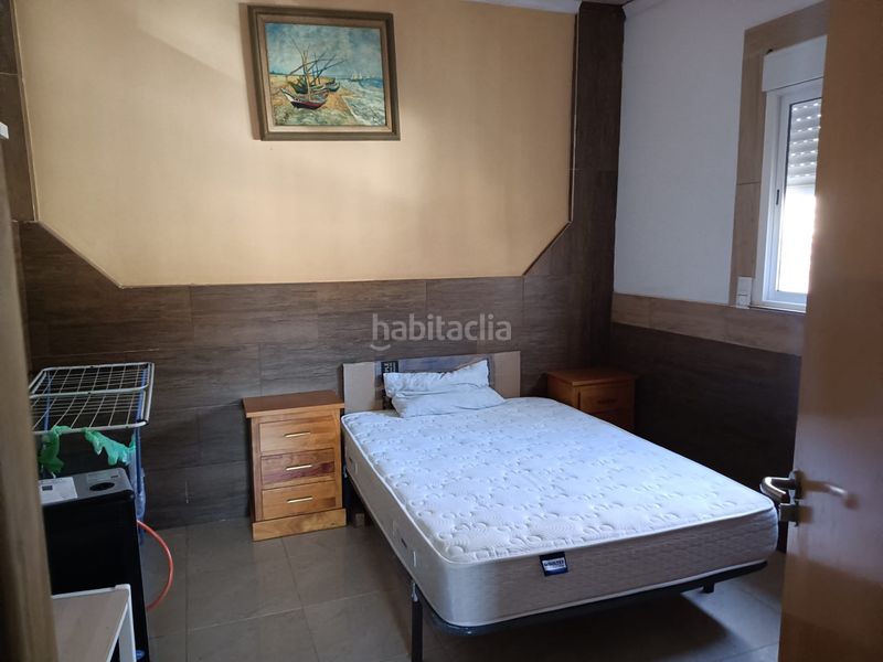Foto d7388dc9-bcdc-457b-be1e-8aa1458700fd. Casa a schiera in calle pedro de moya 17 in La Paz Granada