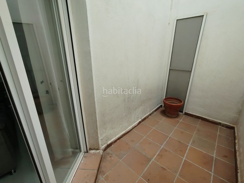 Foto 040fcfb5-c173-4540-9cc1-acf77e099ead. Piso en calle del presbitero pedro ruiz de valdivia 4 piso en venta en la zubia en Zubia (La)