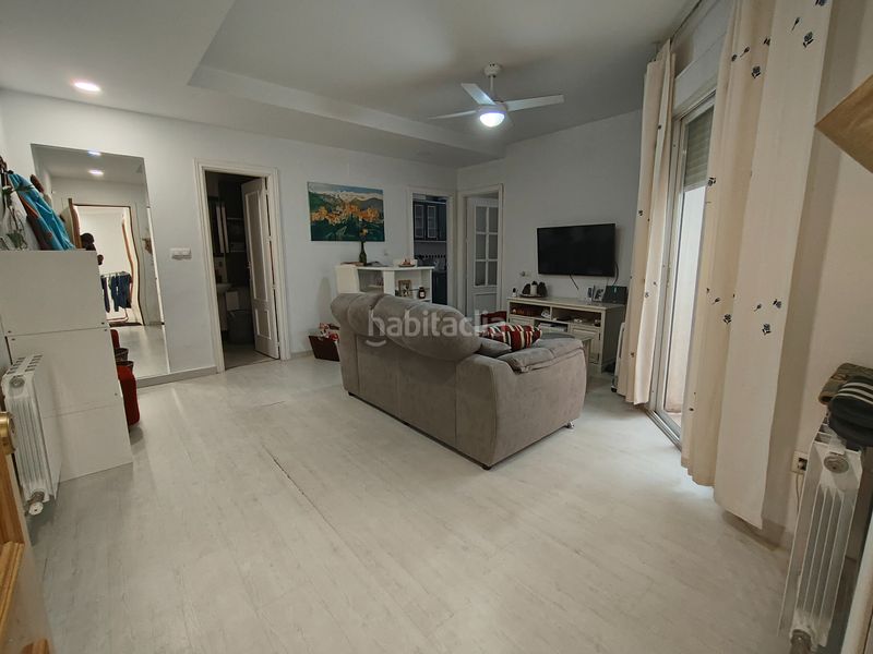 Foto 0b45e54f-b3f8-4fa3-8dc2-8a4166df3c27. Piso en calle del presbitero pedro ruiz de valdivia 4 piso en venta en la zubia en Zubia (La)