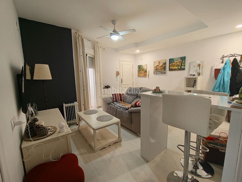 Foto 14701ed4-99a3-4ff1-8213-7fa3e0735714. Piso en calle del presbitero pedro ruiz de valdivia 4 piso en venta en la zubia en Zubia (La)