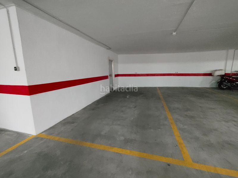 Foto 1bec48d7-1cd4-468e-b0ac-f63ed592c270. Piso en calle del presbitero pedro ruiz de valdivia 4 piso en venta en la zubia en Zubia (La)