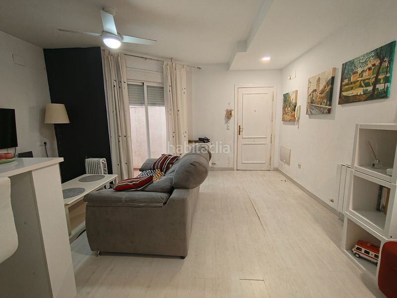 Foto 2c21dd61-0974-448b-8374-4632cc692501. Piso en calle del presbitero pedro ruiz de valdivia 4 piso en venta en la zubia en Zubia (La)