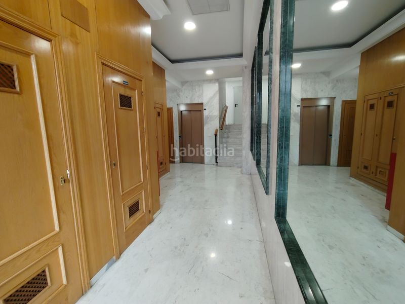 Foto 6e21ba5f-f34e-4616-8050-aa795536847d. Piso en calle del presbitero pedro ruiz de valdivia 4 piso en venta en la zubia en Zubia (La)