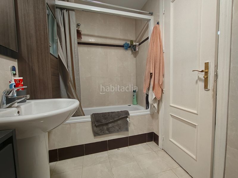 Foto 756fed6f-c0fd-4b3a-b731-c42939d4cbed. Piso en calle del presbitero pedro ruiz de valdivia 4 piso en venta en la zubia en Zubia (La)