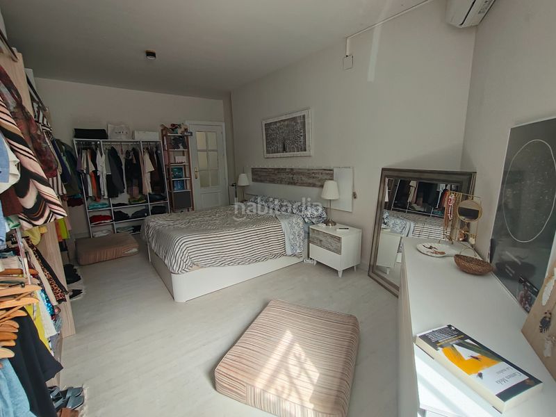 Foto 867bc415-b539-41f3-8dbf-4f91d902d4a3. Piso en calle del presbitero pedro ruiz de valdivia 4 piso en venta en la zubia en Zubia (La)