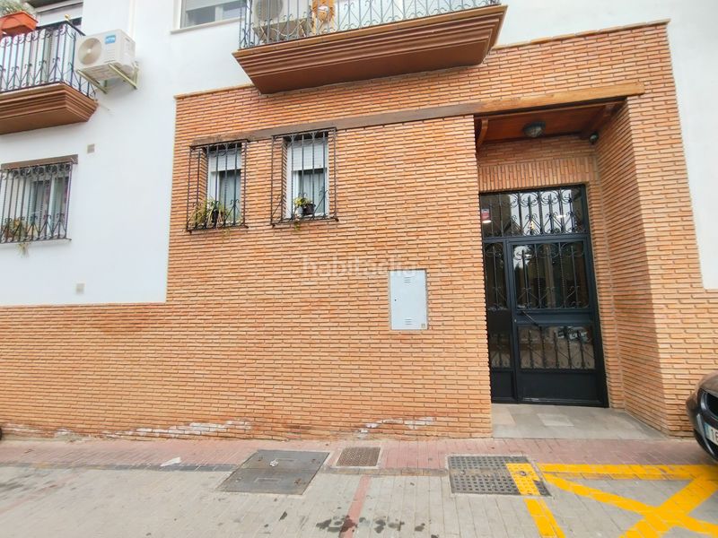 Foto 98df9c0e-6f00-4e2e-ad01-88959d7354a0. Piso en calle del presbitero pedro ruiz de valdivia 4 piso en venta en la zubia en Zubia (La)