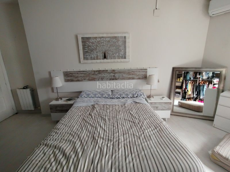 Foto af21d6d5-e121-466d-95d7-86513ea37c22. Piso en calle del presbitero pedro ruiz de valdivia 4 piso en venta en la zubia en Zubia (La)