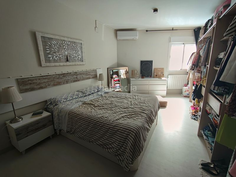 Foto e01f6019-aa8b-4292-9fb8-9aa88b58b965. Piso en calle del presbitero pedro ruiz de valdivia 4 piso en venta en la zubia en Zubia (La)